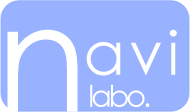 navi研へようこそ！